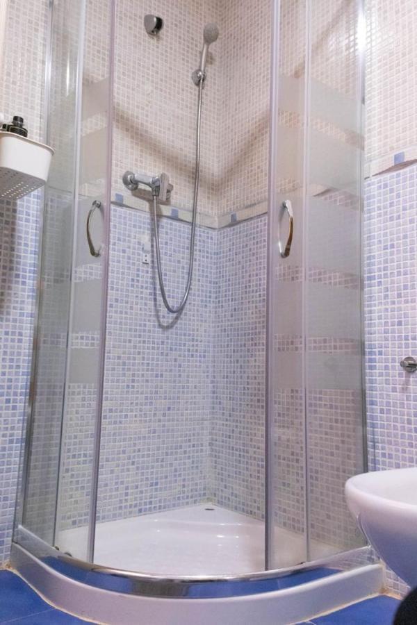 Apartamento Turistico Javalambre Камарена-де-ла-Сьєрра Екстер'єр фото